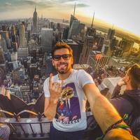 Отзыв от Григорий - Visa DTV