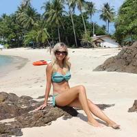 Отзыв от Соня - виза ДТВ